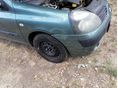 RENAULT THALIA 2006/4 - 7
