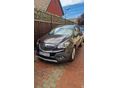 OPEL MOKKA 2015/5 - 1