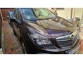 OPEL MOKKA 2015/5 - 3