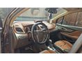 OPEL MOKKA 2015/5 - 4