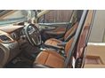 OPEL MOKKA 2015/5 - 5