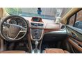 OPEL MOKKA 2015/5 - 6
