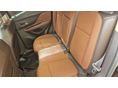 OPEL MOKKA 2015/5 - 7