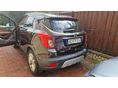 OPEL MOKKA 2015/5 - 8