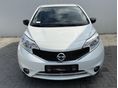 NISSAN NOTE 2016/1 - 2