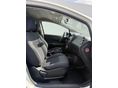 NISSAN NOTE 2016/1 - 7