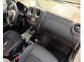 NISSAN NOTE 2016/1 - 8