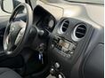 NISSAN NOTE 2016/1 - 9