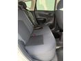 NISSAN NOTE 2016/1 - 10