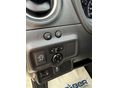 NISSAN NOTE 2016/1 - 11