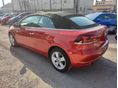 VOLKSWAGEN GOLF VI 2011/9 - 3
