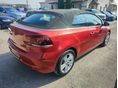 VOLKSWAGEN GOLF VI 2011/9 - 4