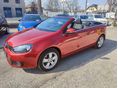 VOLKSWAGEN GOLF VI 2011/9 - 5