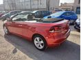 VOLKSWAGEN GOLF VI 2011/9 - 7