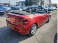 VOLKSWAGEN GOLF VI 2011/9 - 8