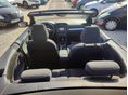 VOLKSWAGEN GOLF VI 2011/9 - 9