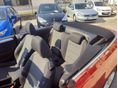 VOLKSWAGEN GOLF VI 2011/9 - 10