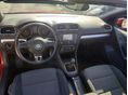 VOLKSWAGEN GOLF VI 2011/9 - 11