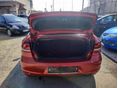 VOLKSWAGEN GOLF VI 2011/9 - 12