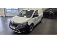 RENAULT KANGOO Van 1.5 Blue dCi L1 Extra (3 személyes ) Azonnal vihető!!!! KOVOSZ! 3 személyes!