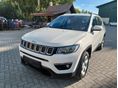 JEEP COMPASS 2018/4 - 2
