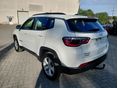 JEEP COMPASS 2018/4 - 3