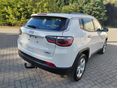 JEEP COMPASS 2018/4 - 4