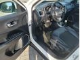 JEEP COMPASS 2018/4 - 5