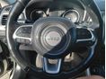 JEEP COMPASS 2018/4 - 6