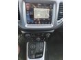 JEEP COMPASS 2018/4 - 7