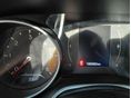 JEEP COMPASS 2018/4 - 8