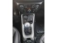 JEEP COMPASS 2018/4 - 9