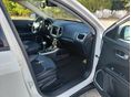 JEEP COMPASS 2018/4 - 10