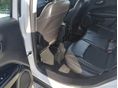 JEEP COMPASS 2018/4 - 11