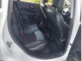 JEEP COMPASS 2018/4 - 12