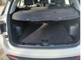 JEEP COMPASS 2018/4 - 13