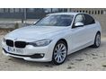 BMW 318 2012 - 2