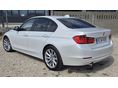 BMW 318 2012 - 3