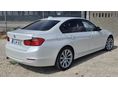 BMW 318 2012 - 4