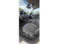 BMW 318 2012 - 5