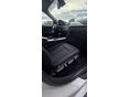 BMW 318 2012 - 6