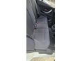BMW 318 2012 - 7