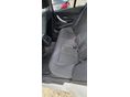 BMW 318 2012 - 8