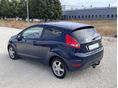 FORD FIESTA 2010 - 3