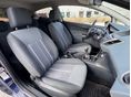 FORD FIESTA 2010 - 5