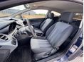 FORD FIESTA 2010 - 6