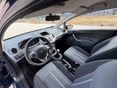 FORD FIESTA 2010 - 7