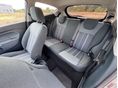 FORD FIESTA 2010 - 9