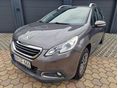 PEUGEOT 2008 1.6 e-HDi Allure GONDOS NŐI TULAJ. KLÍMA. 2DIN INFOPANEL. ELEKTROMOS ABLAK. TEMPOMAT