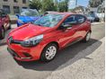 RENAULT CLIO 2018/7 - 1